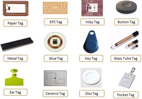 high quality mini rfid tag|rfid tags for small tools.